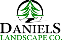 Daniels Landscaping Co.